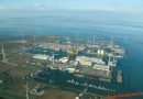 Groningen Seaports lanceert website Eemshaven 50 jaar